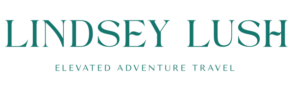 final website title logo