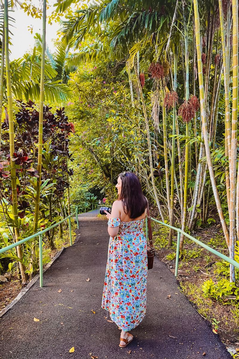 Best things to do in Oahu dinner at Haleiwa Joe