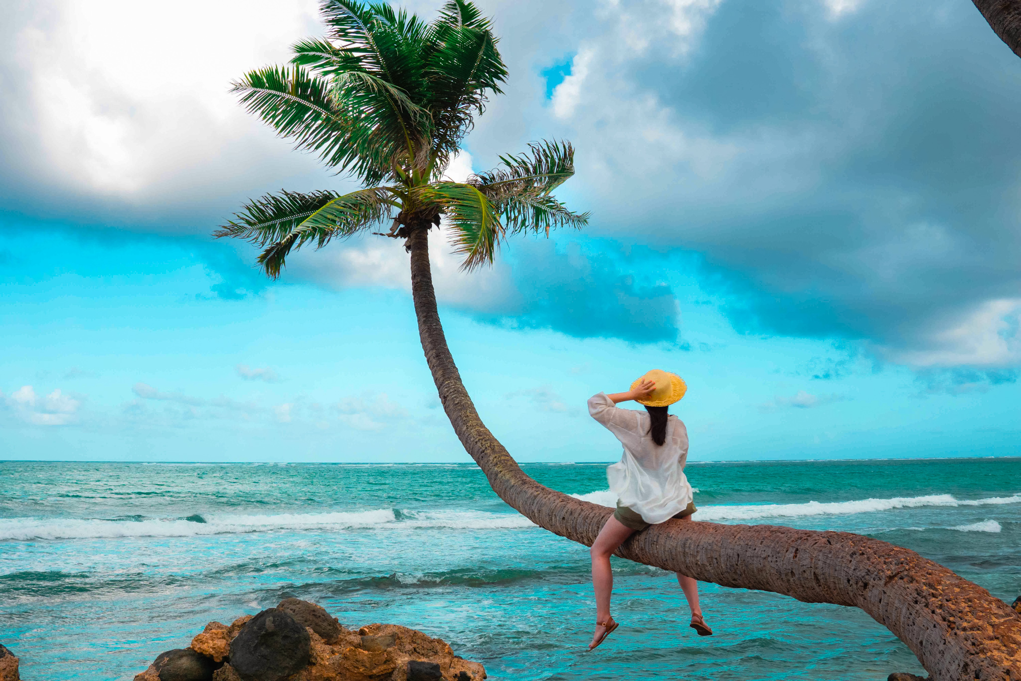 Best Things to do in Oahu