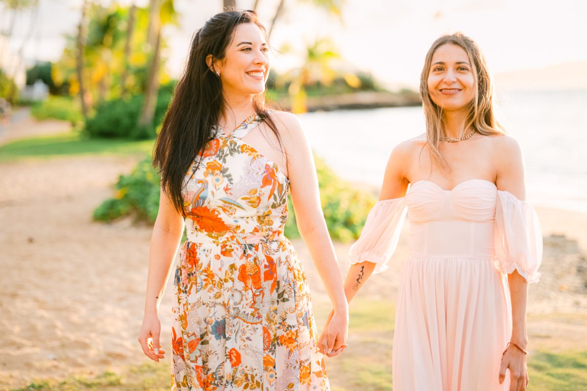 Best things to do in Oahu Waialae Beach Park