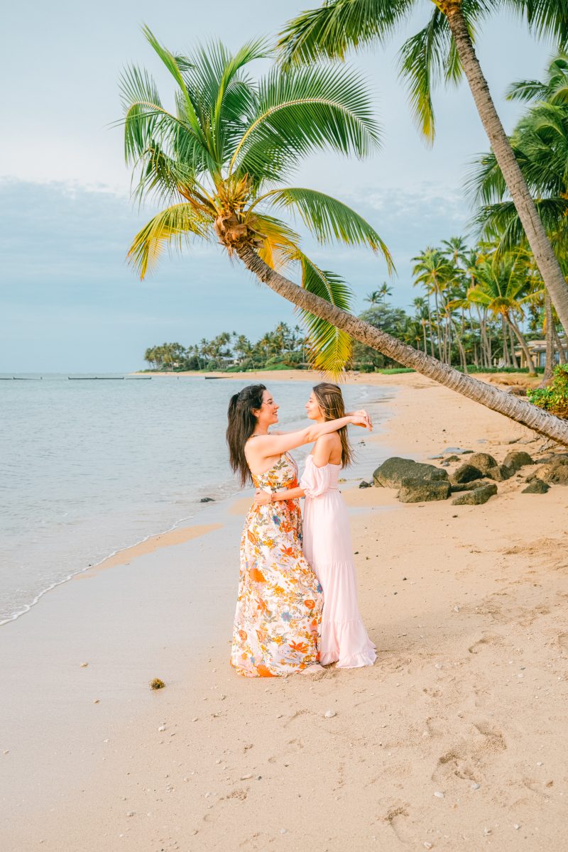 honolulu 11 04 2025 couples trip 75 original 2